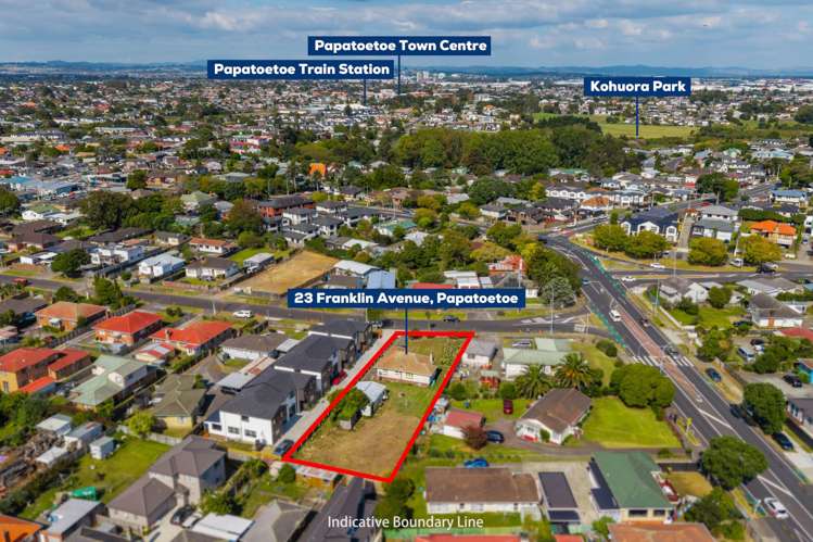 23 Franklin Avenue Papatoetoe_10