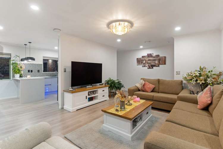 27 Bellville Drive Clendon Park_35