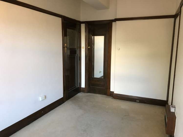 3c/5 Parliament Street Auckland Central_6