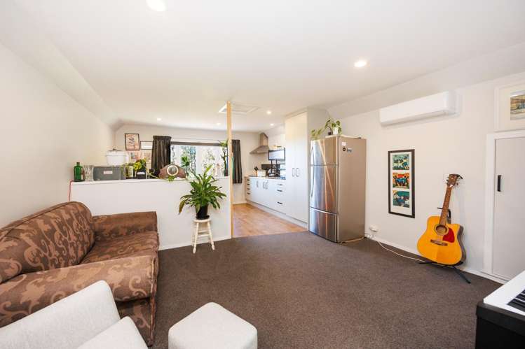 768 Mount Stewart Halcombe Road Halcombe_37