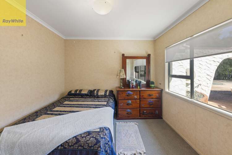 3 Te Kauwhata Road Te Kauwhata_11