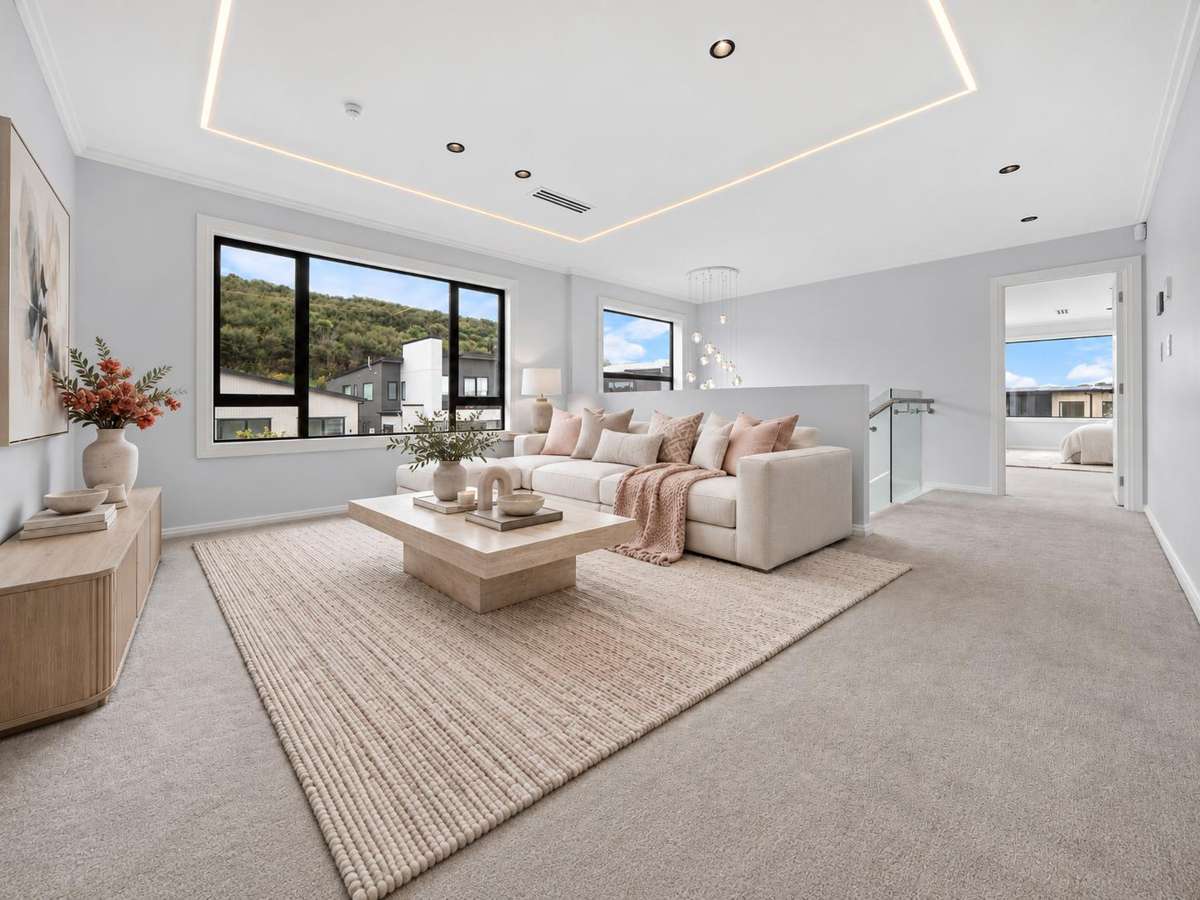 27 Streamview Way_4
