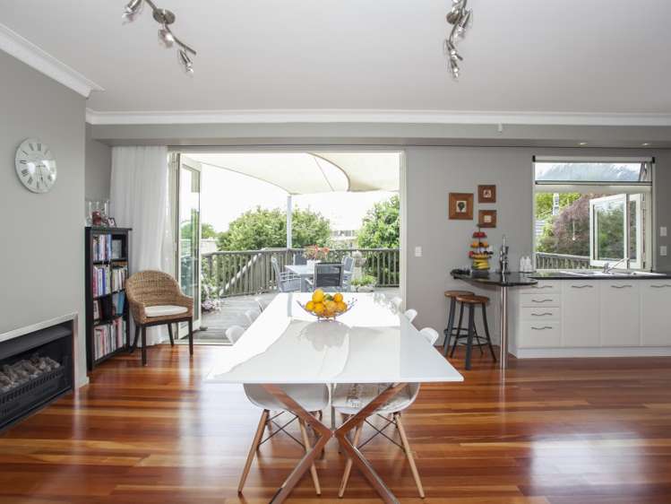 41 Dittmer Drive Awapuni_6