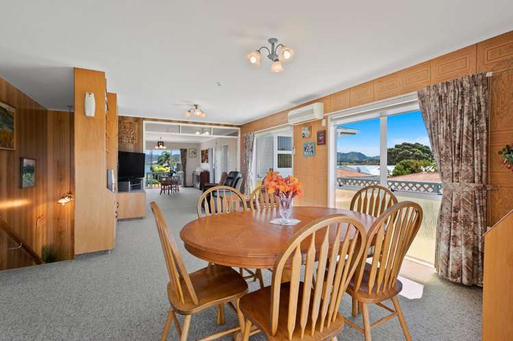 22 Tatai Road Hauraki Surrounds_7