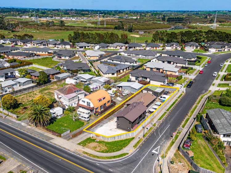 563 Great South Road Rosehill_17