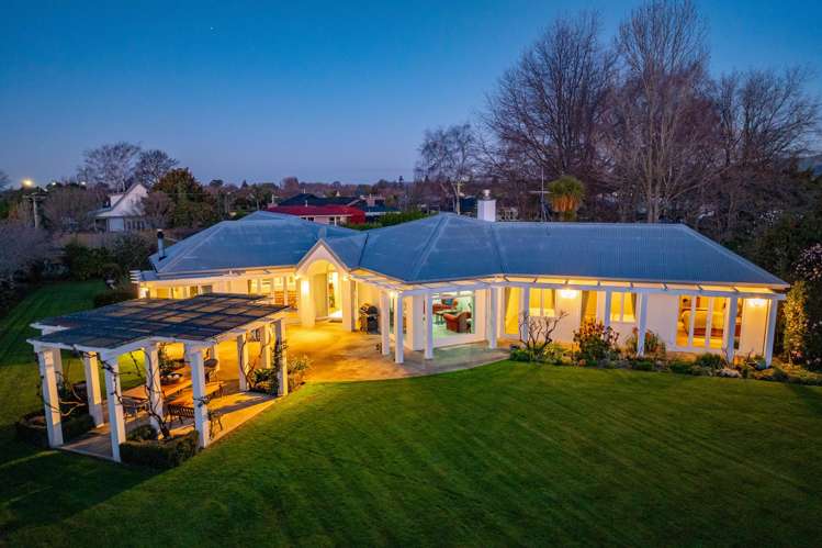 75 Colemans Road Springlands_36