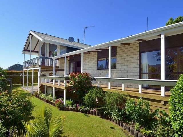 517a Aberdeen Road Te Hapara_1