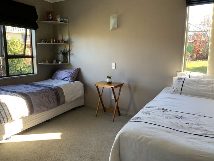 18 Keithmore Road Balclutha_8