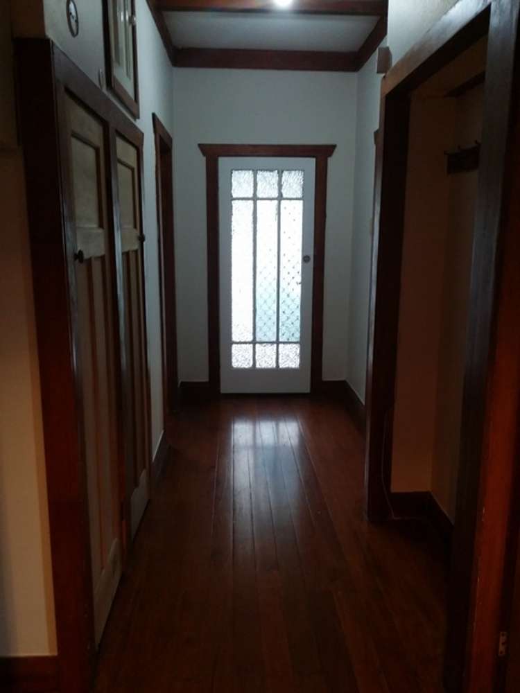 8 Cracroft Street Otahuhu_3