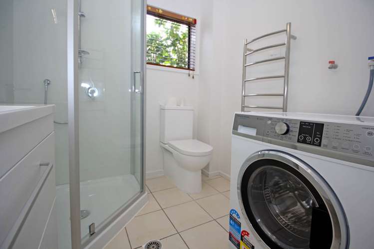 39/24 Norrie Avenue Mount Albert_8