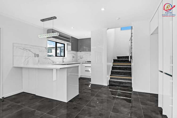 38A Cheviot Street Mangere East_26