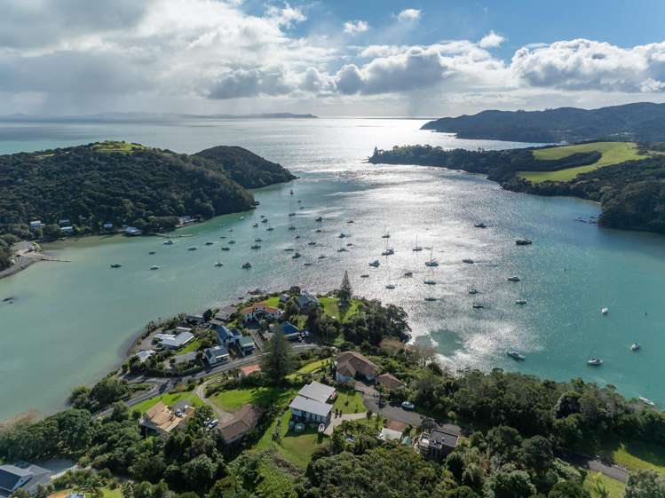 24 George Street Mangonui_14
