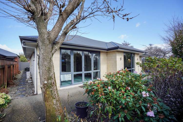 33 Joseph Street Waverley_26