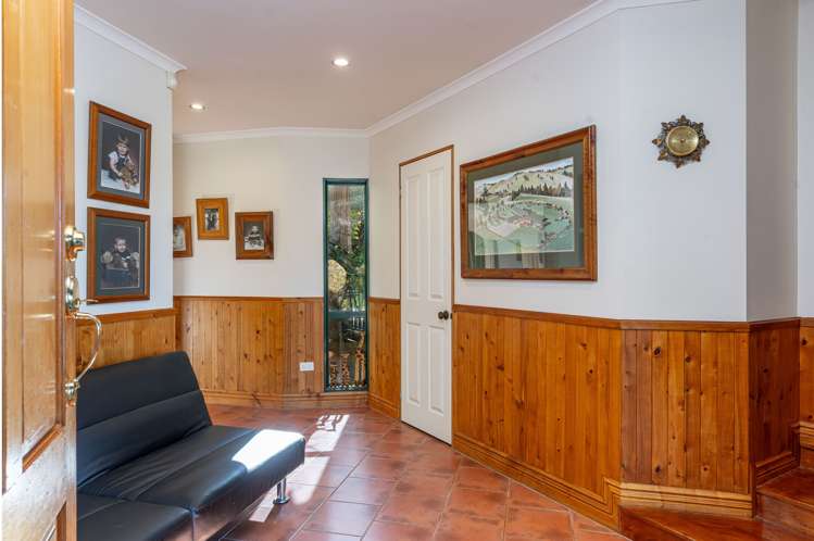 659 Dalefield Road Carterton_6