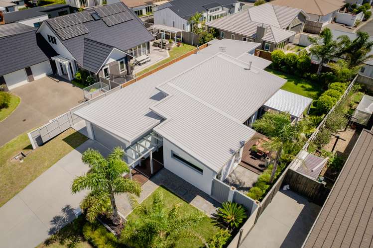 23 Cassinia Close Papamoa_24