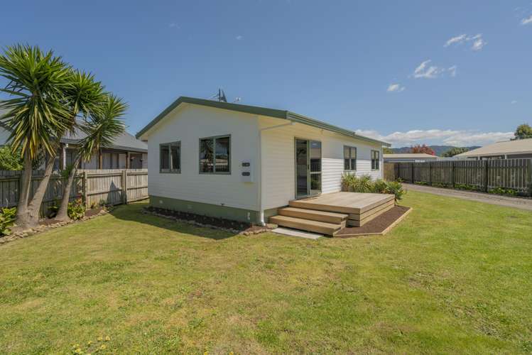 204a Cook Drive Whitianga_10