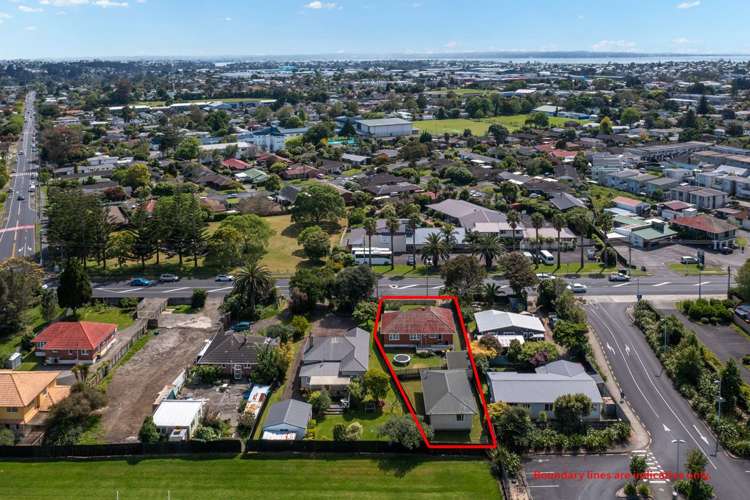 78a Swanson Road Henderson_19