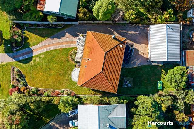 11 Williams Street Taupo Central_2