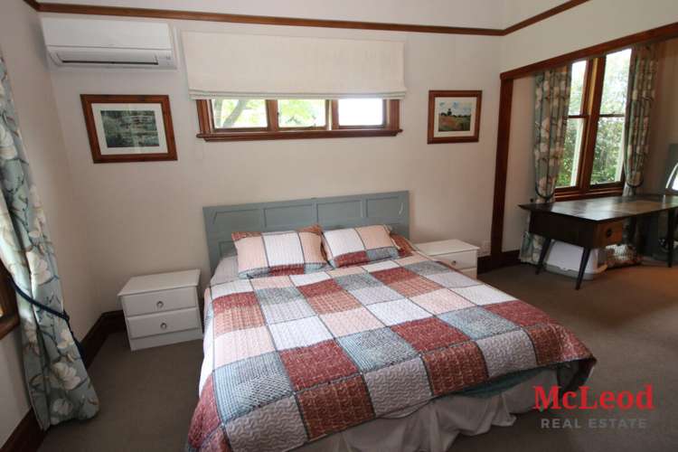 24 Wakanui Road Hampstead_15