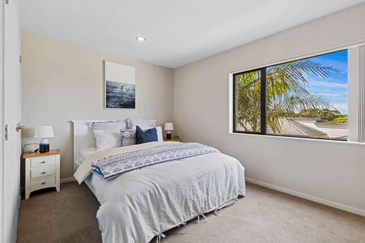 4 Ohau Court Fairview Heights_12