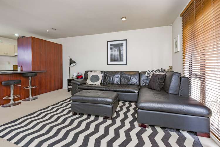 118 Stanhope Road Mount Wellington_6