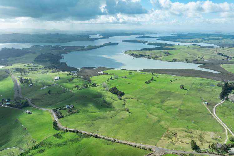 450 Neems Road Matakohe_3