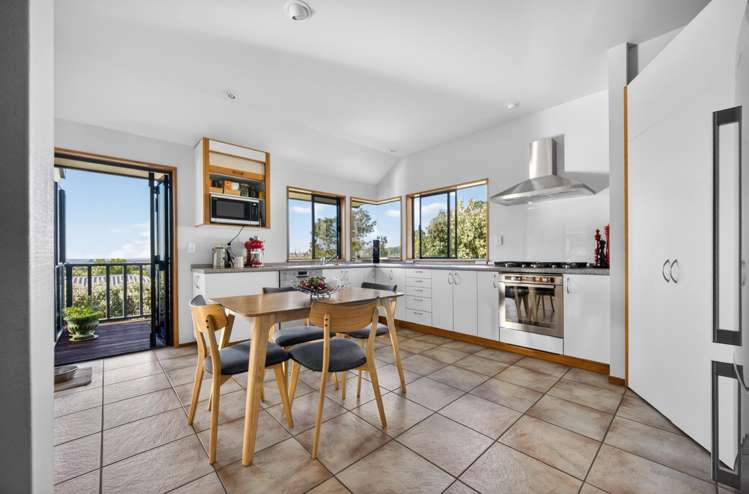 2 Lodestone Road Richmond_5