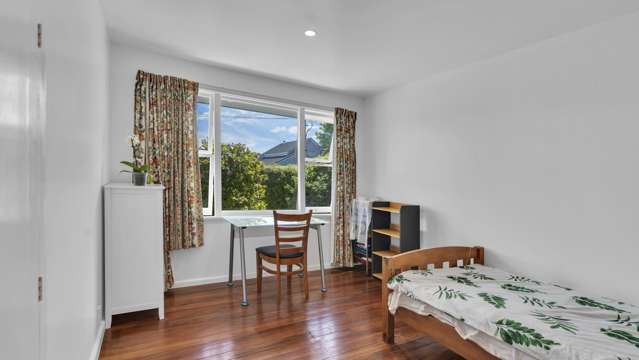 2 Clonbern Place Upper Riccarton_4