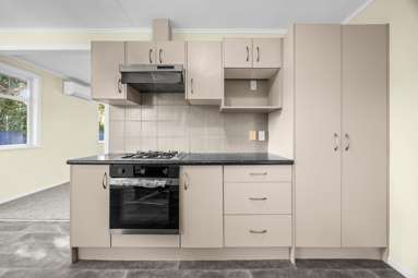 75B Hutton Street_3