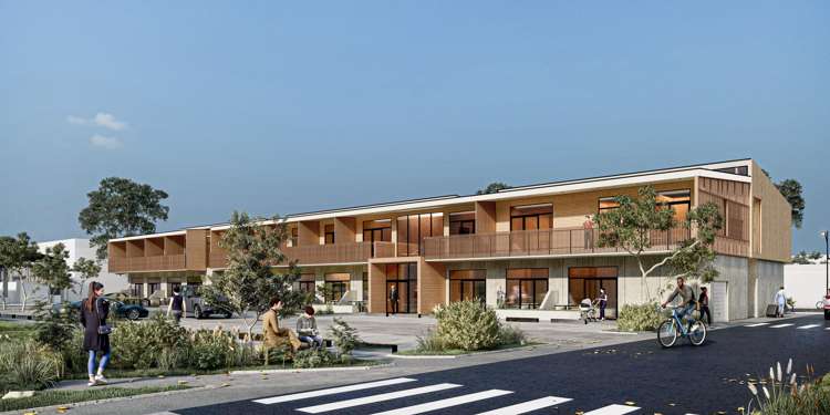 33 Fergusson Street Feilding_1