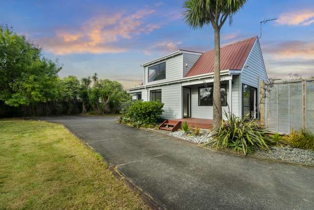 24 Rheingold Place Huapai_2