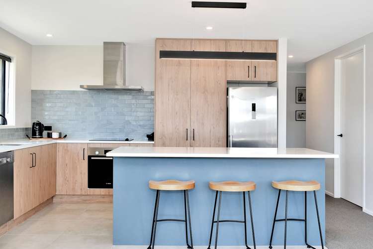 2 Tamapahore Boulevard Papamoa_2