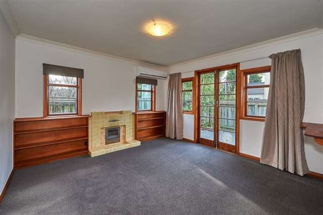 9 Hughes Avenue Hokowhitu_4