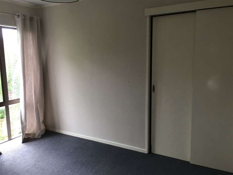 63 Vintage Drive Henderson_7