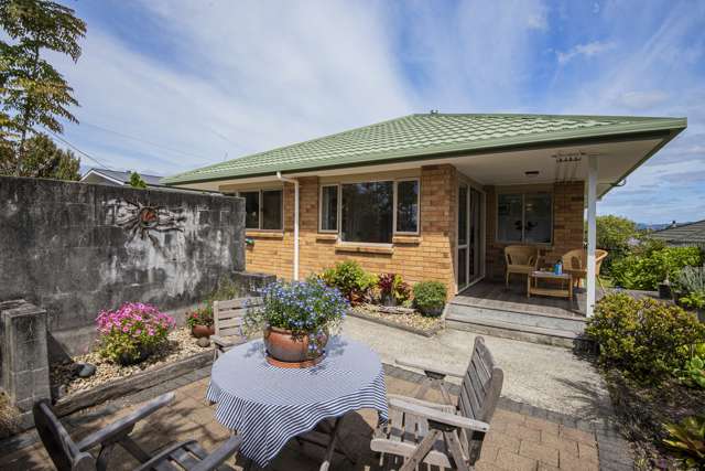 3/45 Cartwright Road Onerahi_1