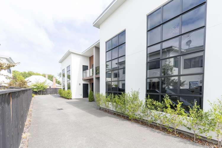 8/13 Beale Street Hamilton East_21