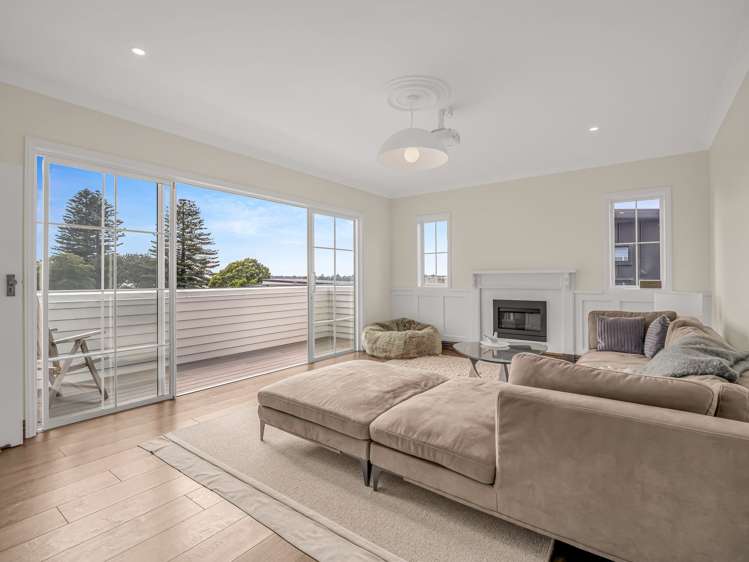 62L Grace Road Tauranga South_23