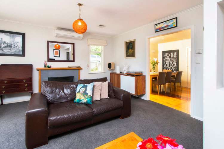 10 Inglis Street Birkenhead_7