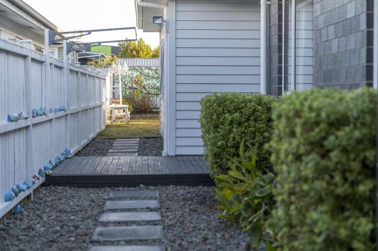 25 Gilbransen Road Kumeu_27