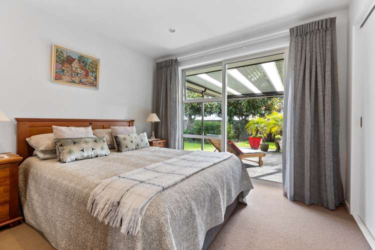 2 Keene Drive Bell Block_15