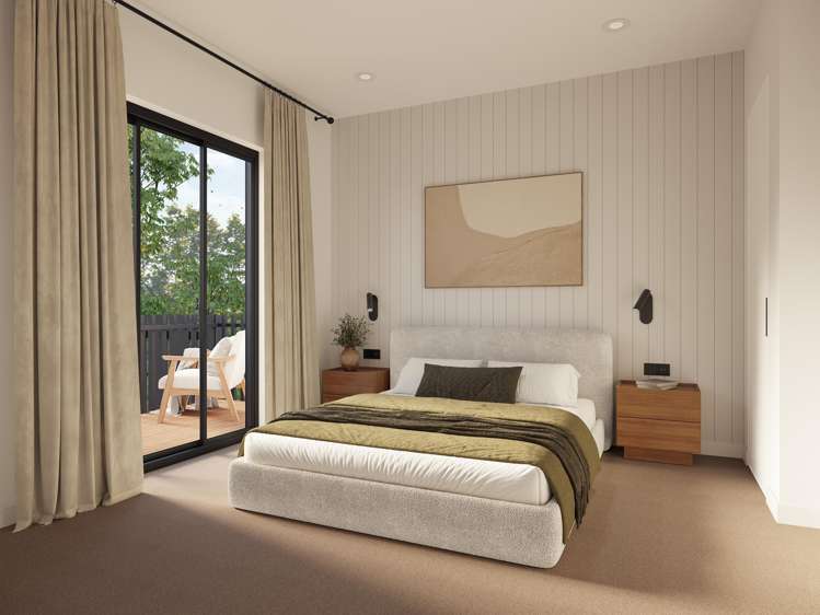 12 Wanaka Place_4