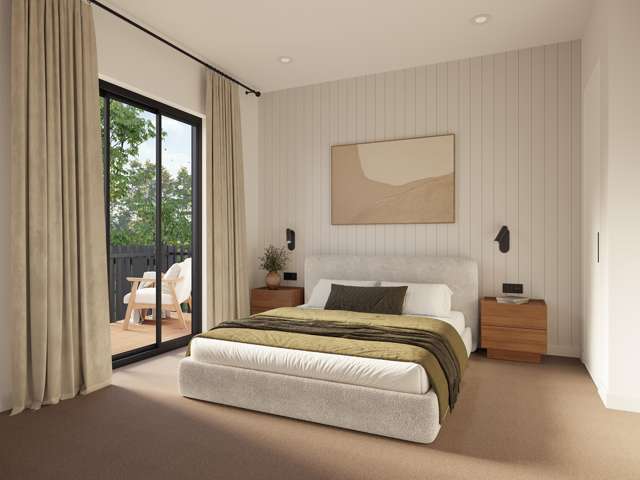 12 Wanaka Place Pakuranga Heights_4