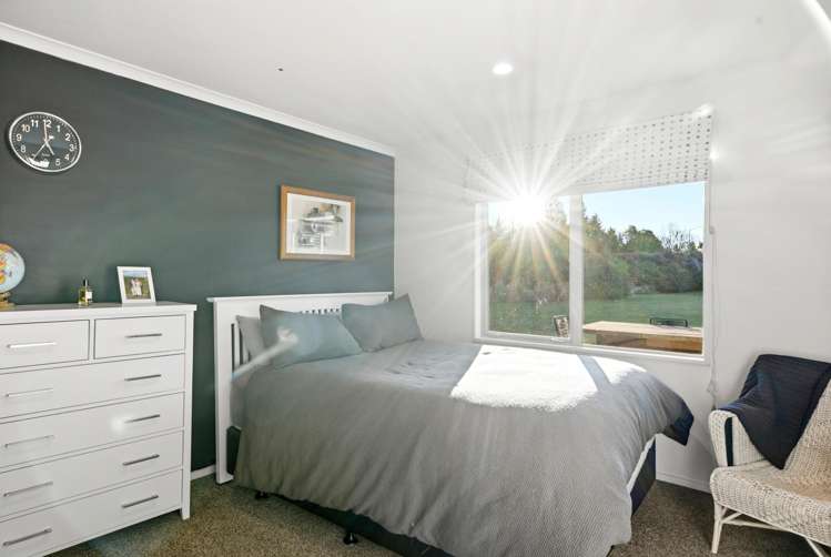 872 Winchester Geraldine Road Geraldine_14