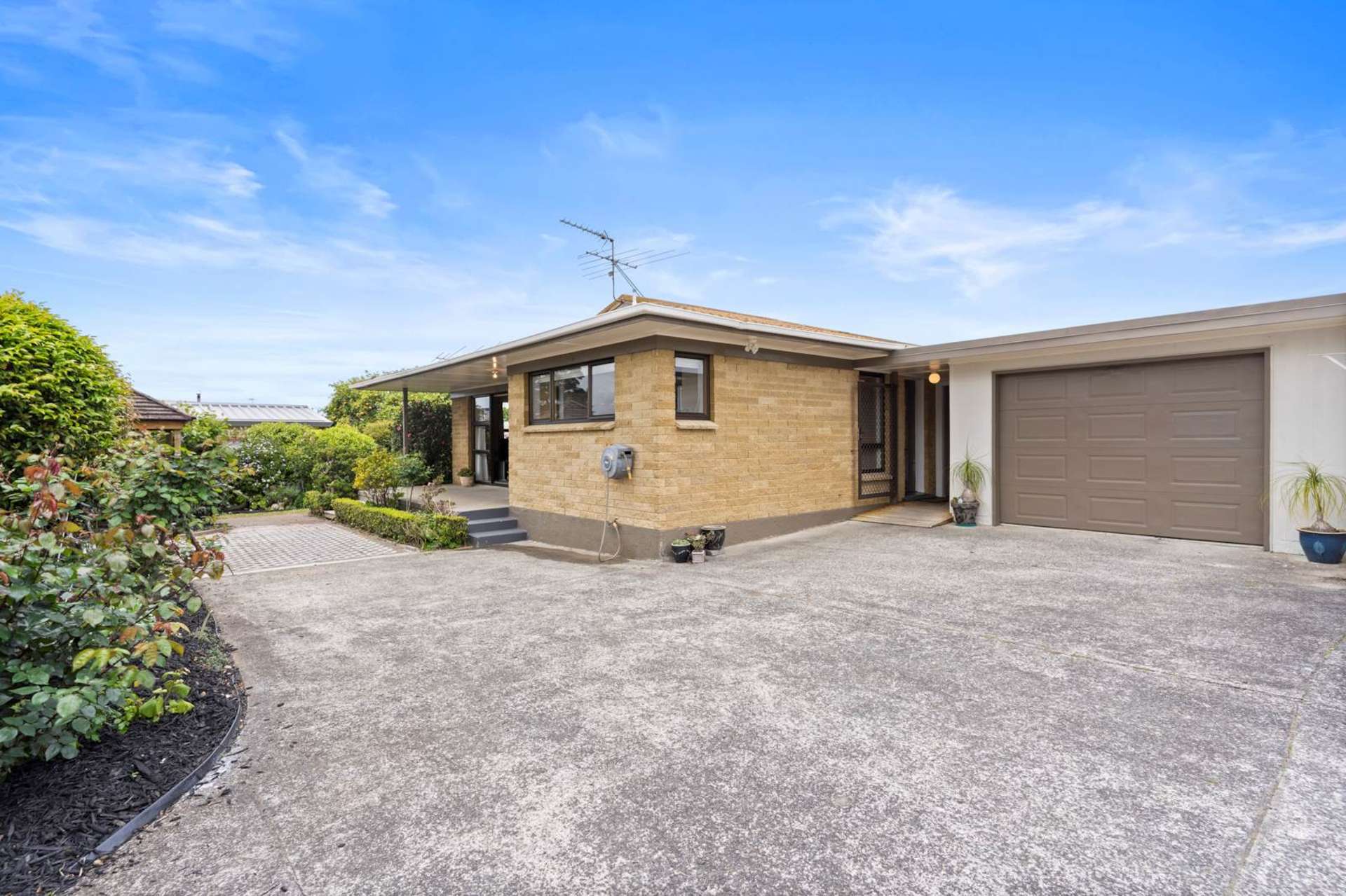 172A Victoria Street West Pukekohe_0