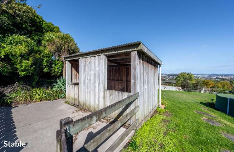 91 Point View Drive East Tamaki Heights_41