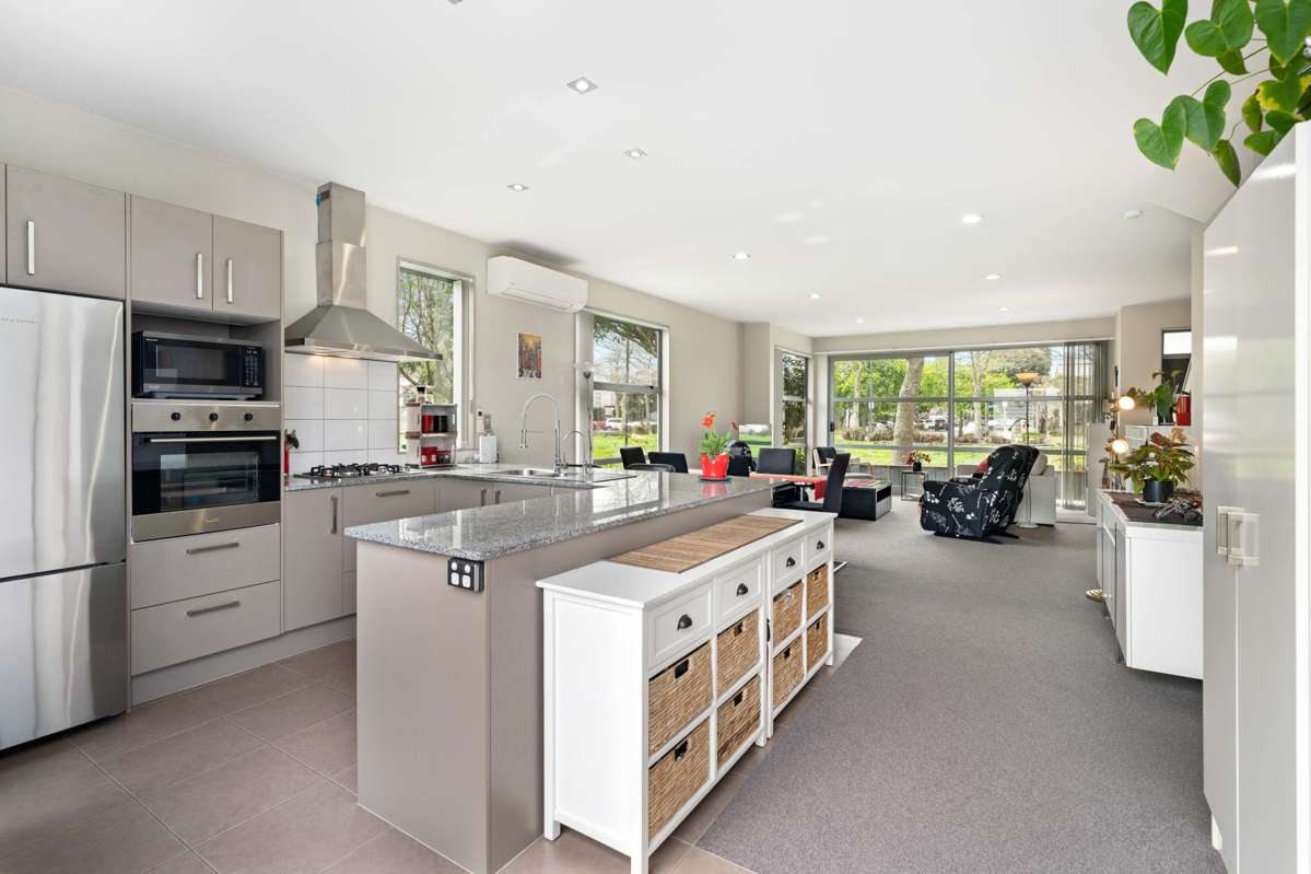 26 Kauri Drive_3