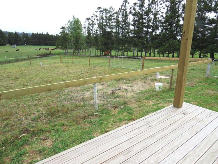 16 Mclennan Road Whakapara_9