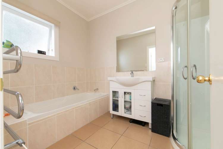 105a Tanekaha Road Titirangi_6