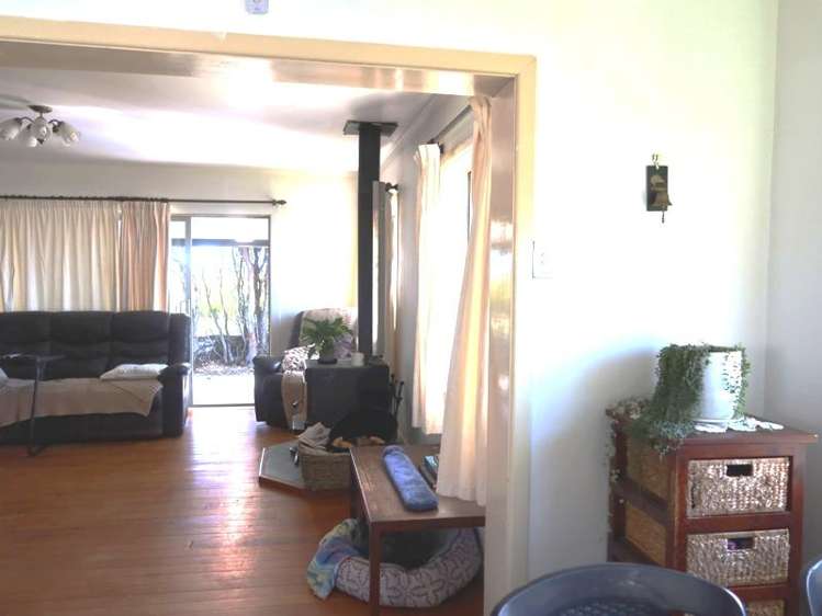 896 State Highway 12 Dargaville_7