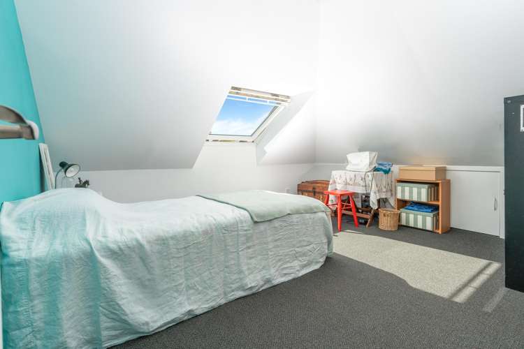 10 Futuna Close Karori_9